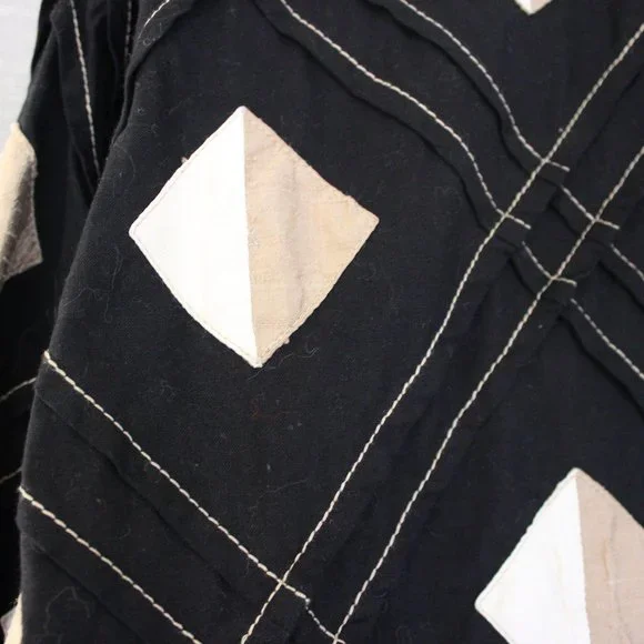 Statement Jacket - Picture 4 of 4